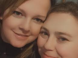 Fundraiser by Terri Rogers : Buy a wig for a beautiful lady who is going  through chemo