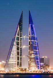 Pin On Middle East