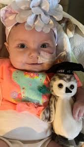 Trinity Garrett Obituary