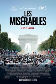 This year's best first films tackled a wide range of subjects and styles, introducing filmmakers that we know we'll be tracking in the years to come. Les Miserables 2019 Imdb