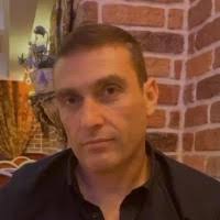 Humberto Juárez Rocha Email & Phone Number