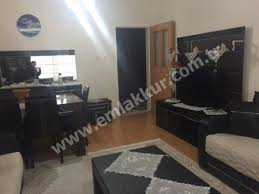 Adet satılık daire kayseri içinde. Emlak Ofisinden 3 1 0 M2 Satilik Daire 115 000 Tl Ye Sahibinebak Com De 35277