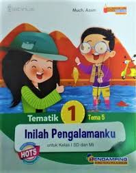 Maybe you would like to learn more about one of these? Buku Terbitan Tiga Serangkai Terbaru Terlengkap Dan Paling Murah Mizanstore