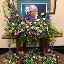 Kokomo is the 12th largest city in the state of indiana. The Best 10 Florists Near Carriage Manor Inc Flowers Gifts In Kokomo In Yelp