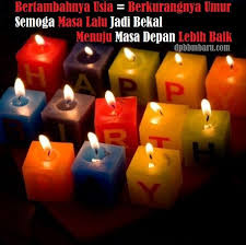 Maybe you would like to learn more about one of these? Meme Selamat Ulang Tahun Lucu Meme Lucu Terbaru
