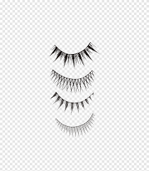 502 127 cat animal mackerel. Jaw Fake Fake Jaw Png Pngegg