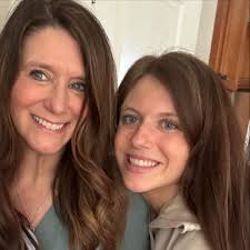 Pamela Havey Lau (@pamelahaveylau) • Facebook