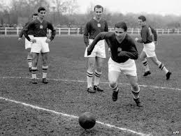 ✓ easy & safe booking. England V Hungary A Football Match That Started A Revolution Bbc News