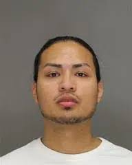 Green Bay murder suspects sought