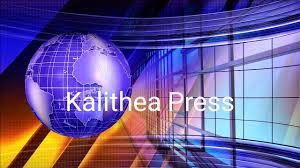 Kalithea Press - Η διαδικτυακή σελίδα www.kalitheapress.gr αναβαθμίζεται... | Facebook