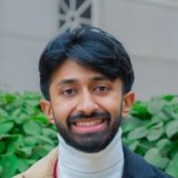 2100+ "Sanker" profiles