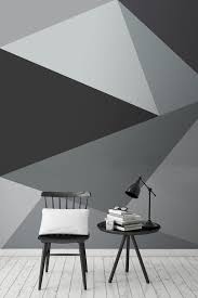 20 Popular Bedroom Paint Colors Ideas That Give You Relax Wall Paint Designs Wall Design Wallpaper Living Room