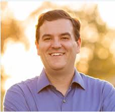 OPERATION: Call Out—Central Region