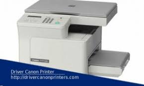 This is an online installation software to help you to. Canon Imageclass Lbp226dw Drivers Printer Downloads