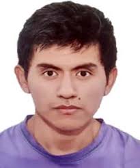 PADRON DE ALUMNOS UNI 2025-1