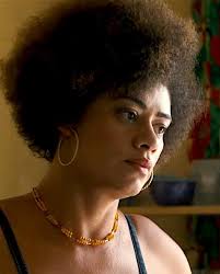 Ana Flavia Cavalcanti