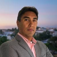 500+ perfiles de «Dario Perez»