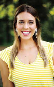 25 best teachers from Cobb County