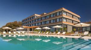The man known to his fans a typical almirón heatmap can look something like a rorschach test, with blots speckled across the canvas. Salinas Del Almiron Resort Termal Termas De Almiron Inmotur Updated 2021 Prices