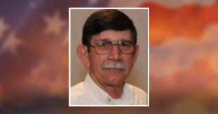 Allen "Wayne" Manuel Obituary April 3, 2025