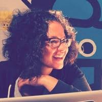 80+ "Prévost" profiles