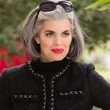 It's Not So Black and White