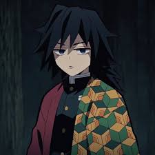 鬼滅の刃 𝘛𝘰𝘮𝘪𝘰𝘬𝘢 𝘎𝘪𝘺𝘶𝘶 冨岡義勇 アニメ 滅 アニメ 待ち受け