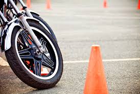 If you're under 21 years old, you may apply for your motorcycle license if you: Getting A Motorcycle Licence Getting A Licence Your Licence Geared