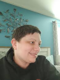 Prayer request for medical treatment update