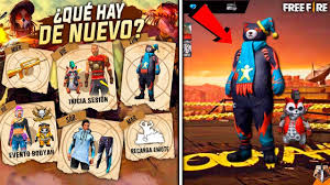 Free fire is an multiplayer battle royale mobile game, developed and published by garena for android and ios. Firma Music Youtube Channel Analytics And Report Powered By Noxinfluencer Mobile