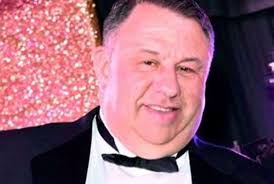 Wimblington scrap dealer loses stock car storage battle