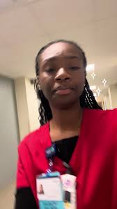 Nrg Hospital Staff Event