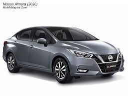 Check spelling or type a new query. Nissan Almera 2020 Price In Malaysia From Rm79 906 Motomalaysia