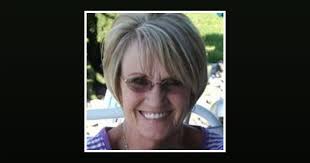 Jeannie Lanette Peterson Obituary April 25, 2025