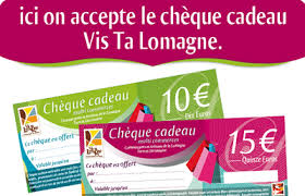 Maybe you would like to learn more about one of these? Beaute Bien Etre Vis Ta Lomagne 2020
