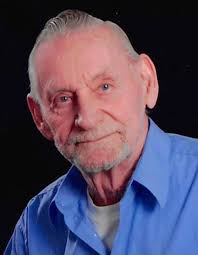 Theodore E. Brunette Obituary