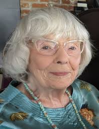 Obituary information for Phyllis Allie Taylor Rodgers