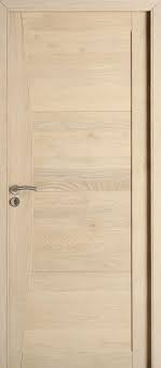 We did not find results for: Porte Roziere Mistral Chene Selectionne Blanchi Brosse