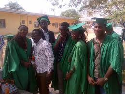 Related image