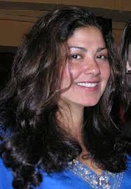 Eta Sigma Phi Receives Category II Status from APA