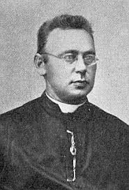 HAUSER, Josef (1856-1917)