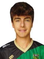 Real Federación de Fútbol del Principado de Asturias-Ficha Partido