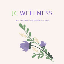 JC Wellness