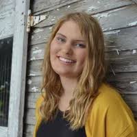 Kid, You Sing My Songs by Lois Wyse, Hardcover