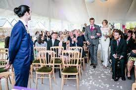 We did not find results for: Wedding Ceremony Music Song Suggestions For The Processional Recessional Signing The Register Weddingsonline