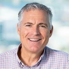 Québec's Bill 96 Signage Laws are Bewildering for Many Retailers while  Presenting Opportunities [Op-Ed]