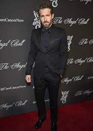 We did not find results for: Black Suit Combinations In 2021 Rampley And Co