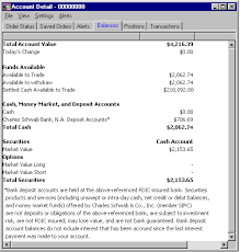 If you are trying to with draw from a new bank account its 60 days. Balances Tab