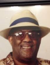 Obituary information for Ronnie Williams