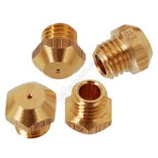 En plus des marques de. Cooker Hob Lpg Conversion Kit Butane Gas Injector Espares